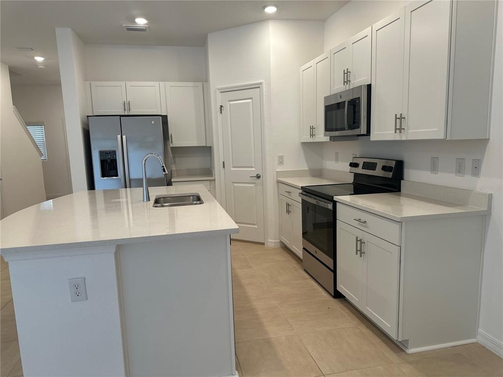 2358 Paravane Way - Photo 16