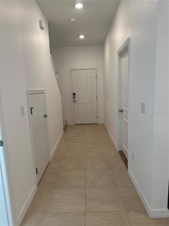 2358 Paravane Way - Photo 8