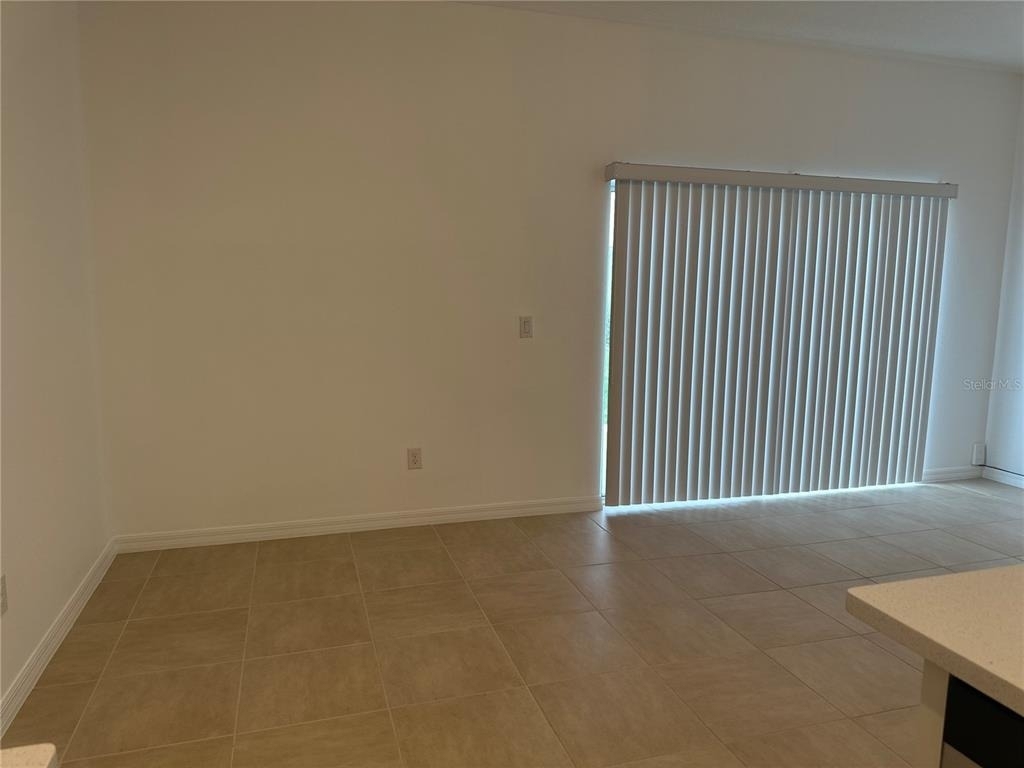 2358 Paravane Way - Photo 19