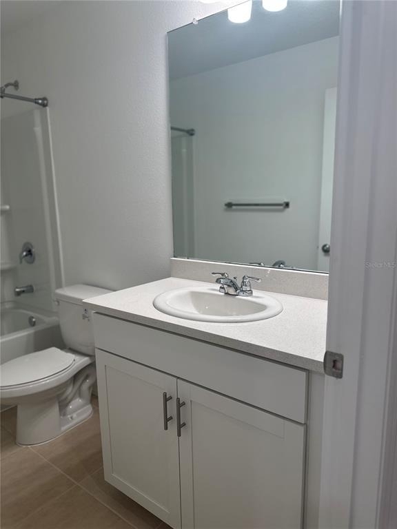 2358 Paravane Way - Photo 28