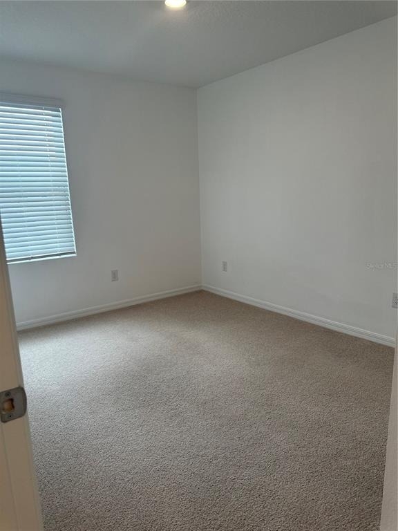 2358 Paravane Way - Photo 29