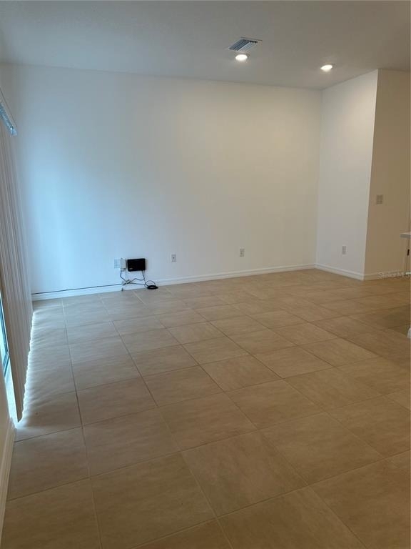 2358 Paravane Way - Photo 20