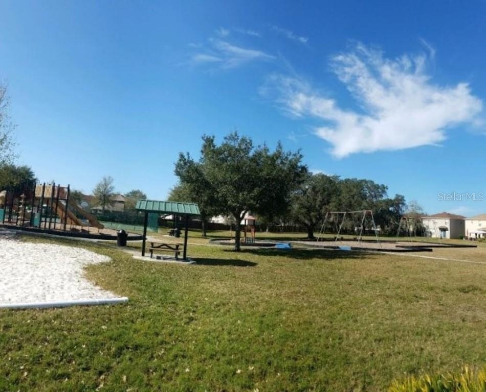 2841 Girvan Drive - Photo 38