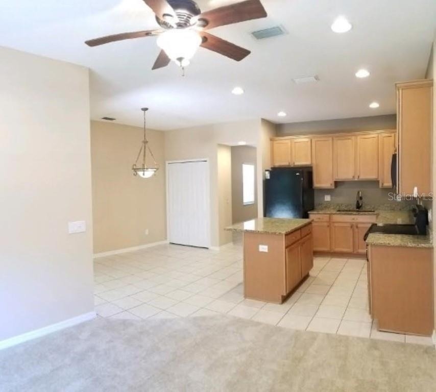 2841 Girvan Drive - Photo 8