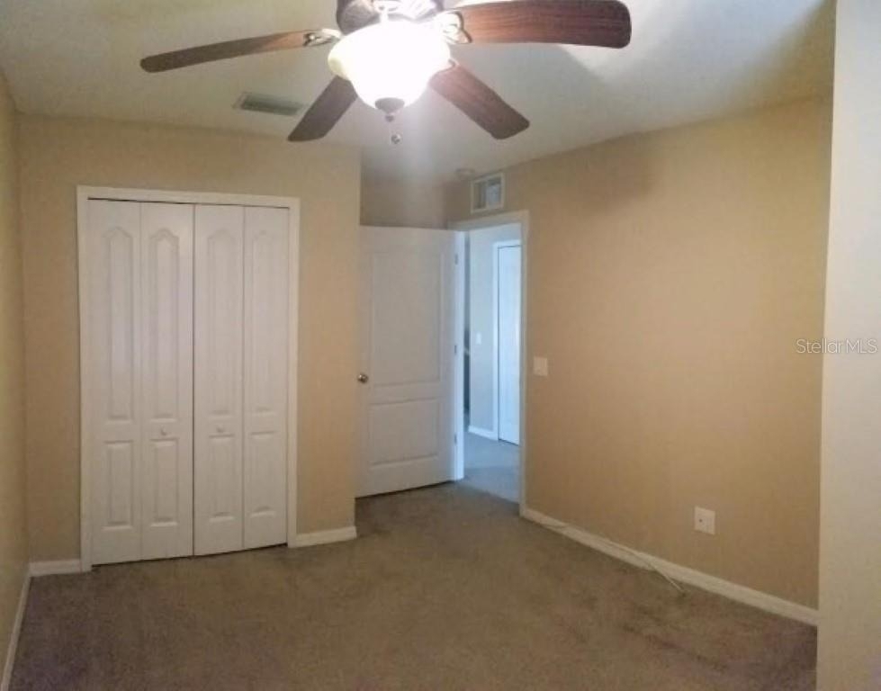 2841 Girvan Drive - Photo 25