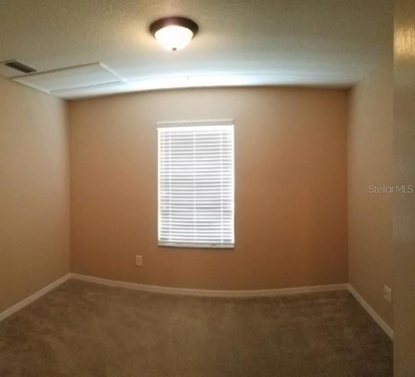 2841 Girvan Drive - Photo 12