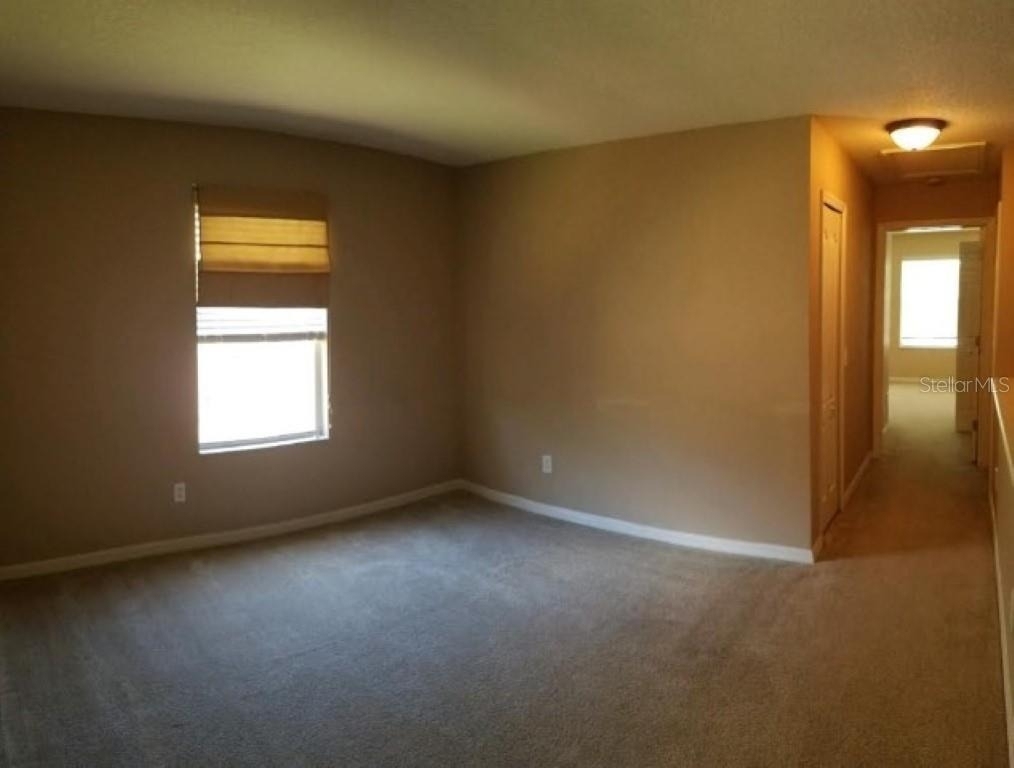 2841 Girvan Drive - Photo 11