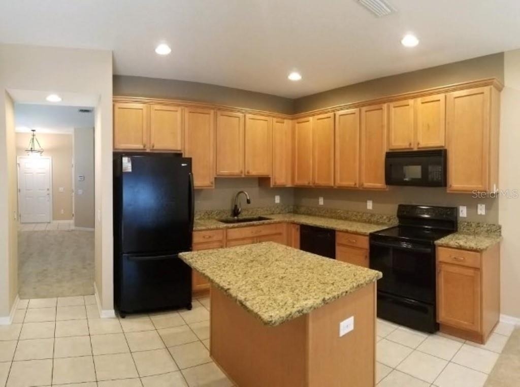 2841 Girvan Drive - Photo 5