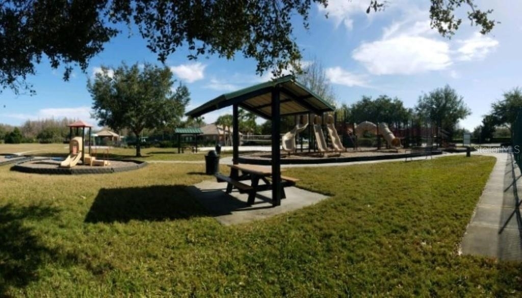 2841 Girvan Drive - Photo 41