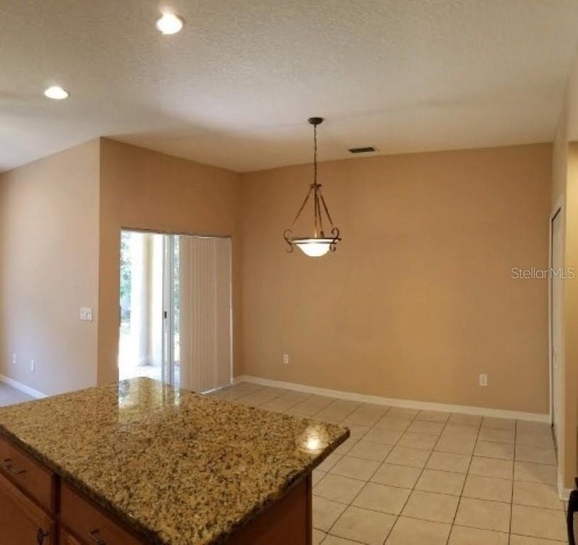 2841 Girvan Drive - Photo 7