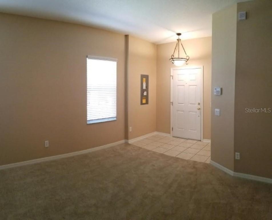 2841 Girvan Drive - Photo 3