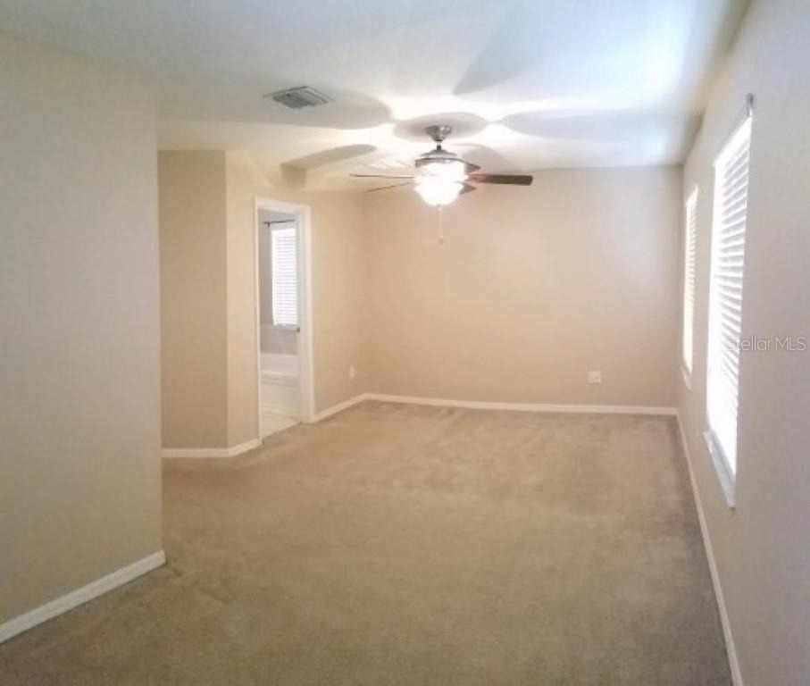 2841 Girvan Drive - Photo 14