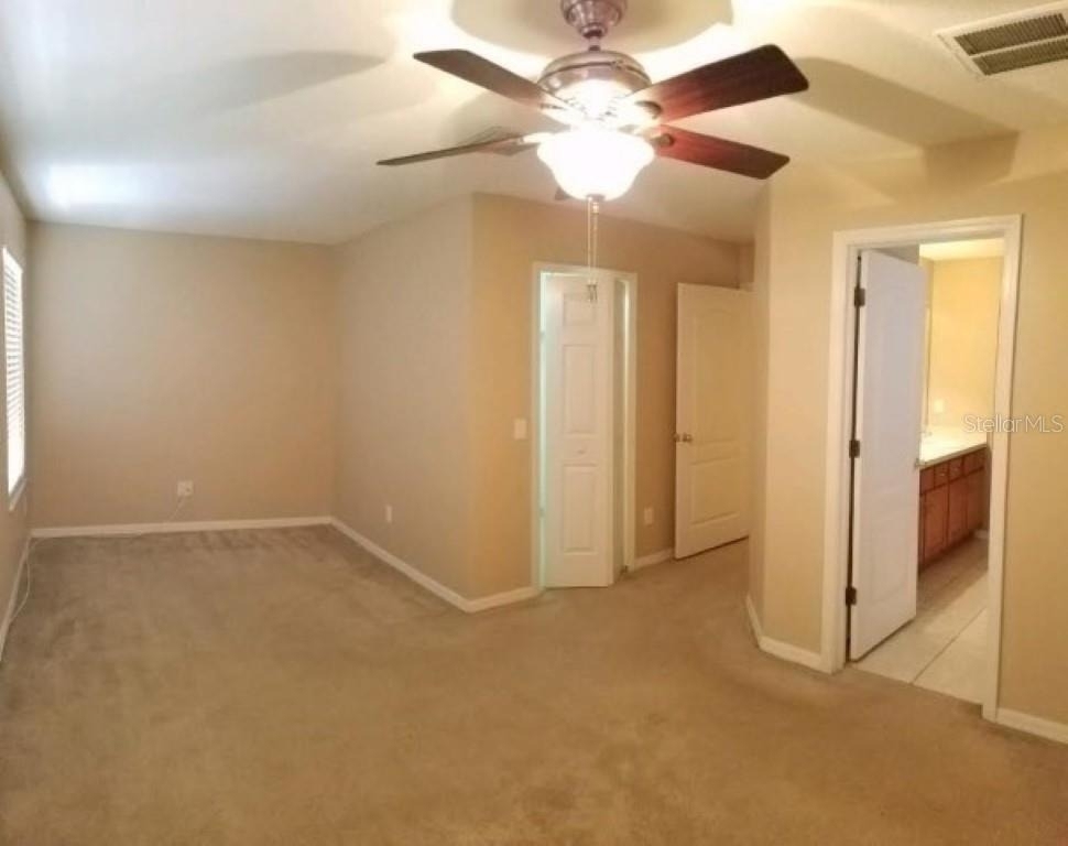 2841 Girvan Drive - Photo 17