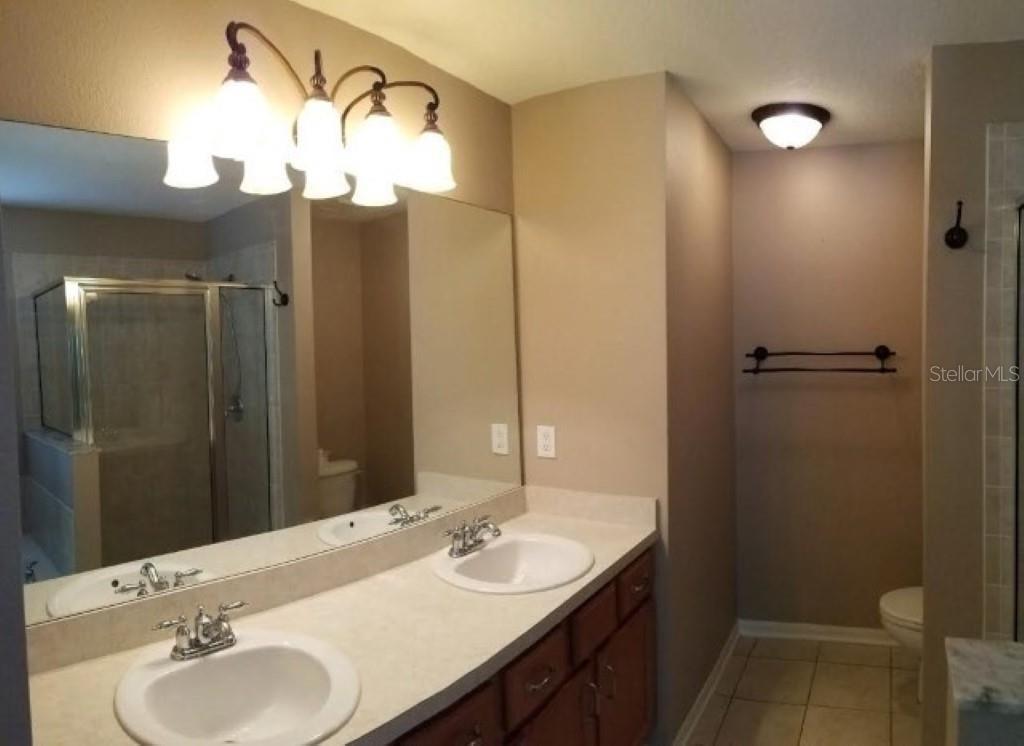 2841 Girvan Drive - Photo 18