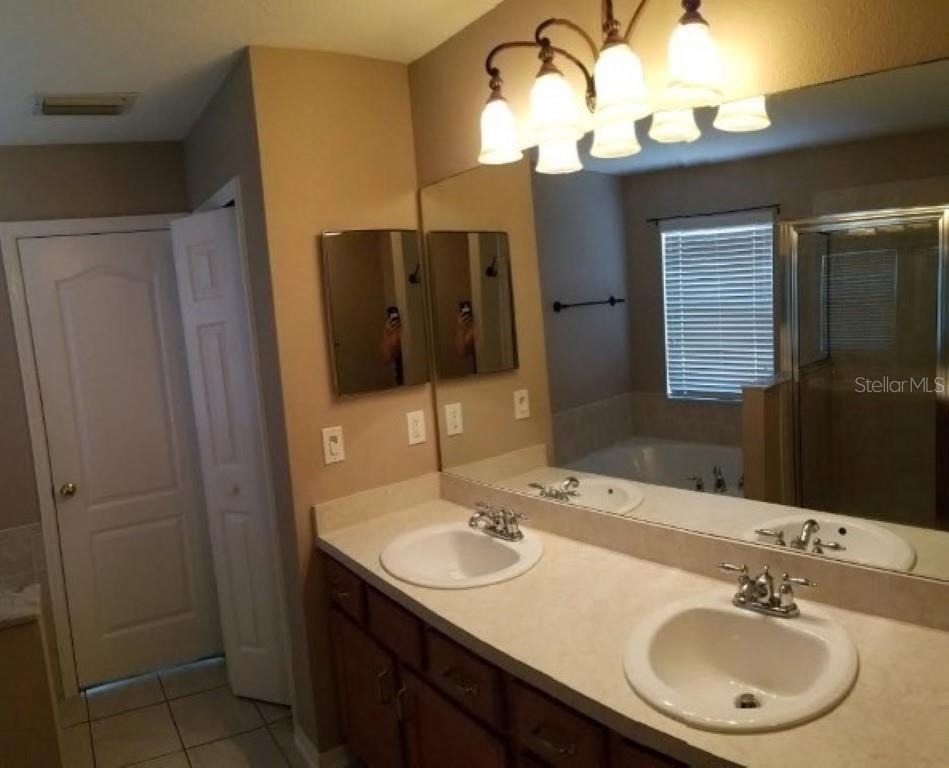 2841 Girvan Drive - Photo 21