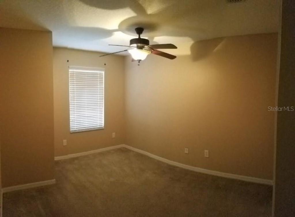 2841 Girvan Drive - Photo 22