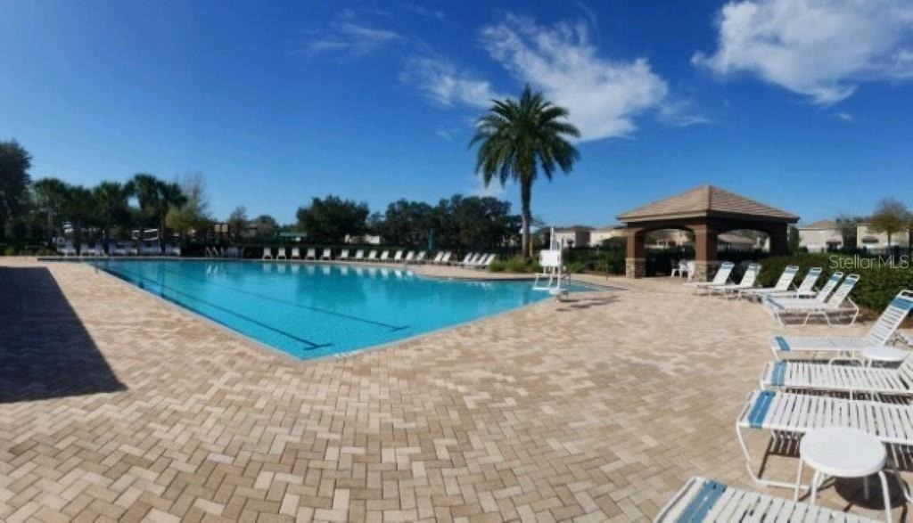 2841 Girvan Drive - Photo 34