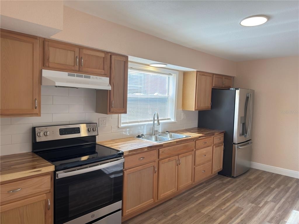 2514 W Saint John Street - Photo 11