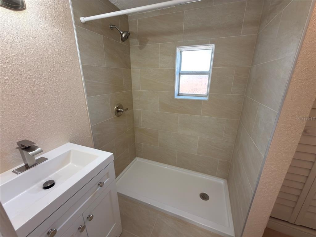 2514 W Saint John Street - Photo 21