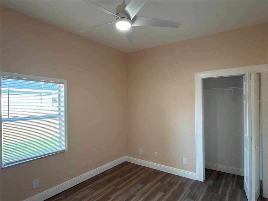 2514 W Saint John Street - Photo 26