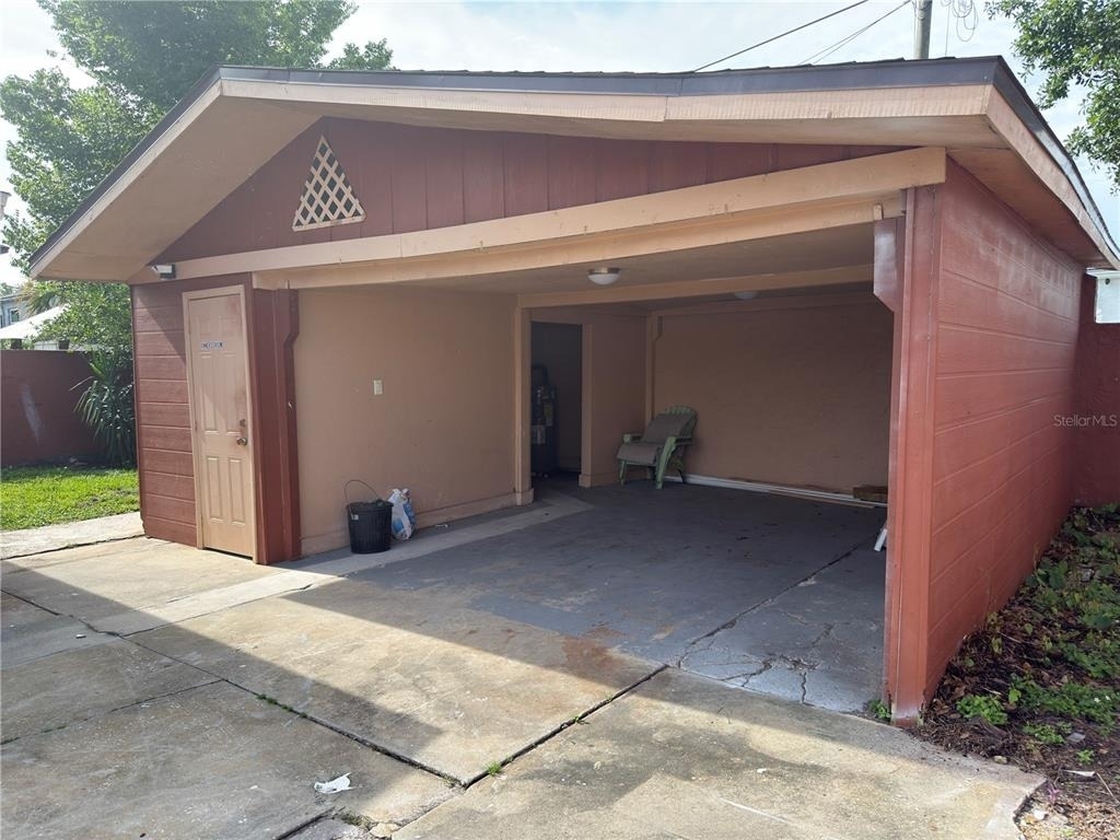 2514 W Saint John Street - Photo 3