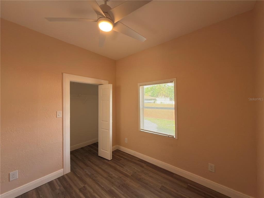 2514 W Saint John Street - Photo 31