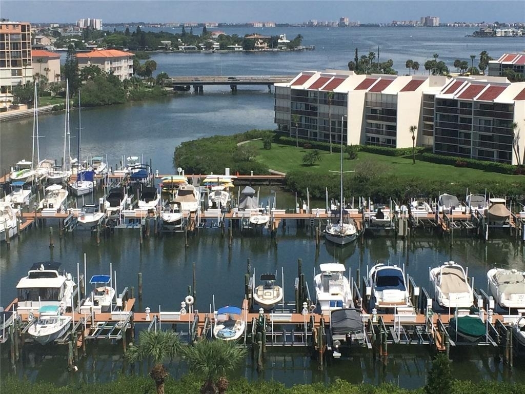 7974 Sailboat Key Boulevard S - Photo 43