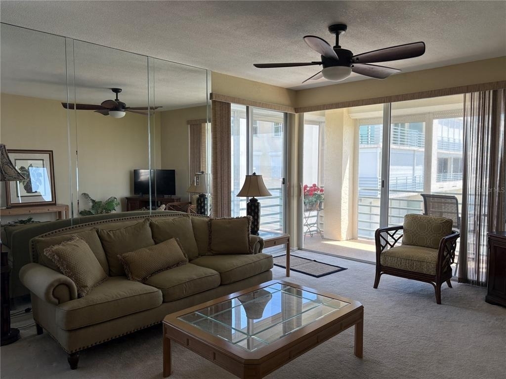 7974 Sailboat Key Boulevard S - Photo 11
