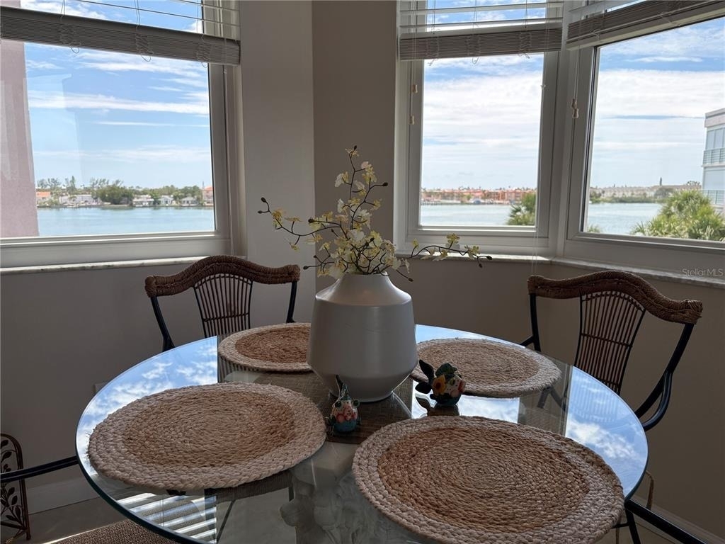 7974 Sailboat Key Boulevard S - Photo 6