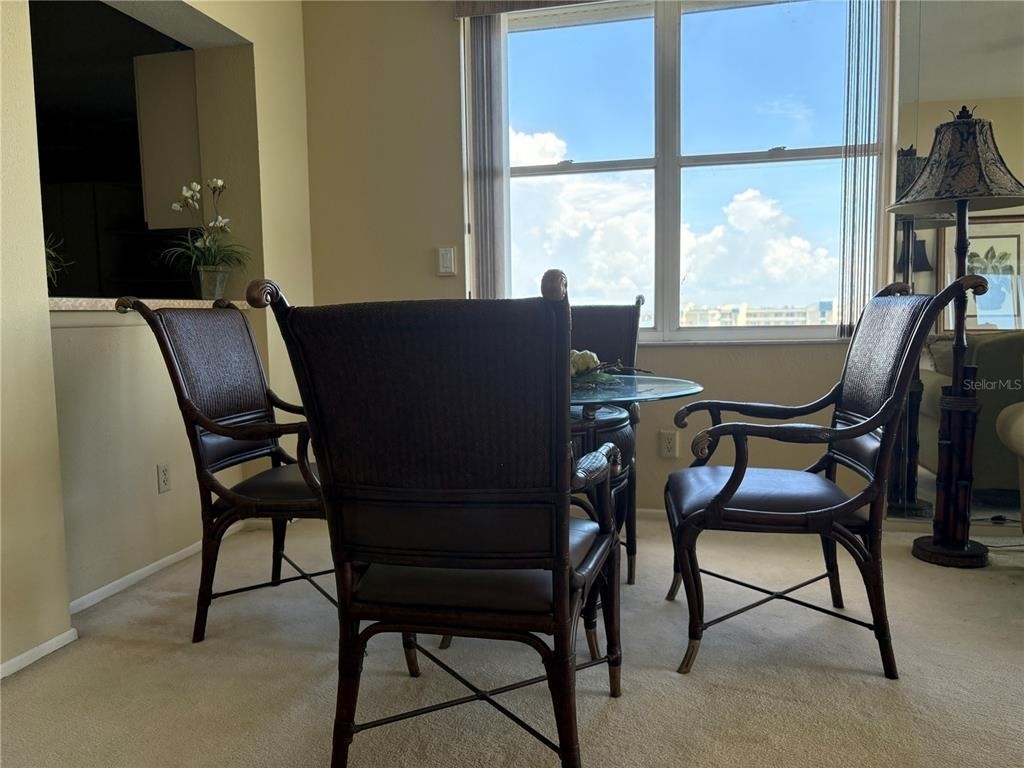 7974 Sailboat Key Boulevard S - Photo 13