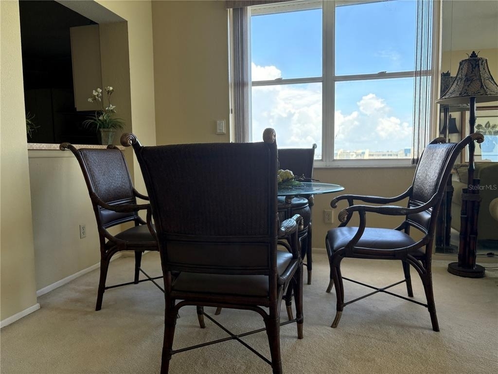 7974 Sailboat Key Boulevard S - Photo 12