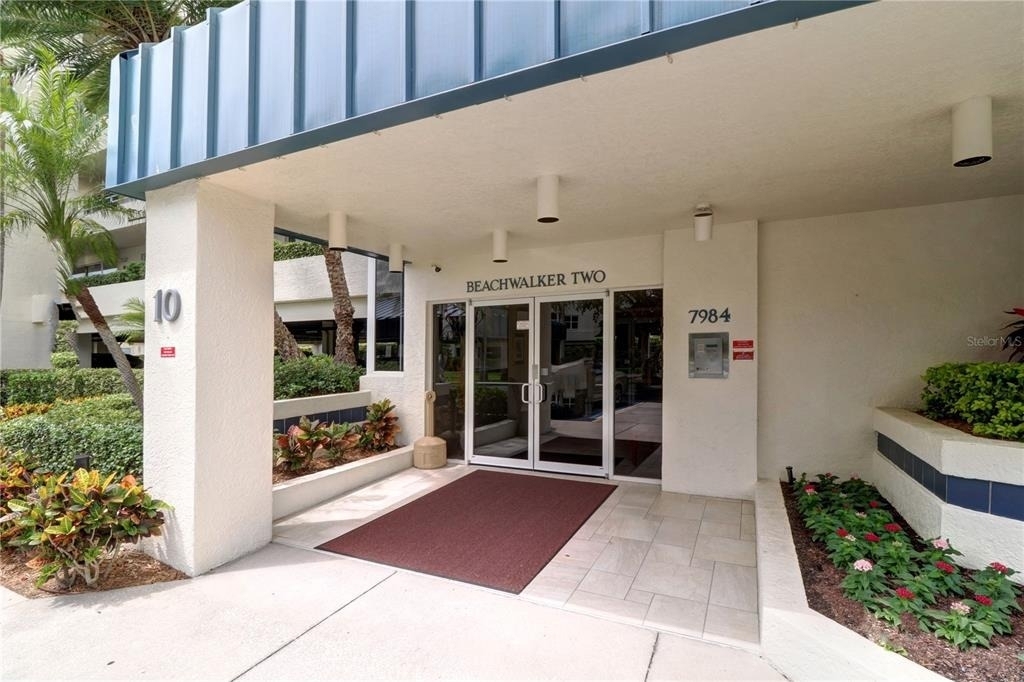 7974 Sailboat Key Boulevard S - Photo 15