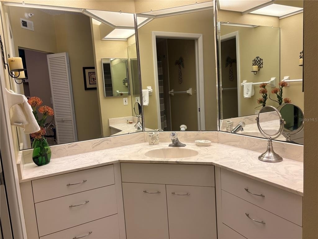7974 Sailboat Key Boulevard S - Photo 14