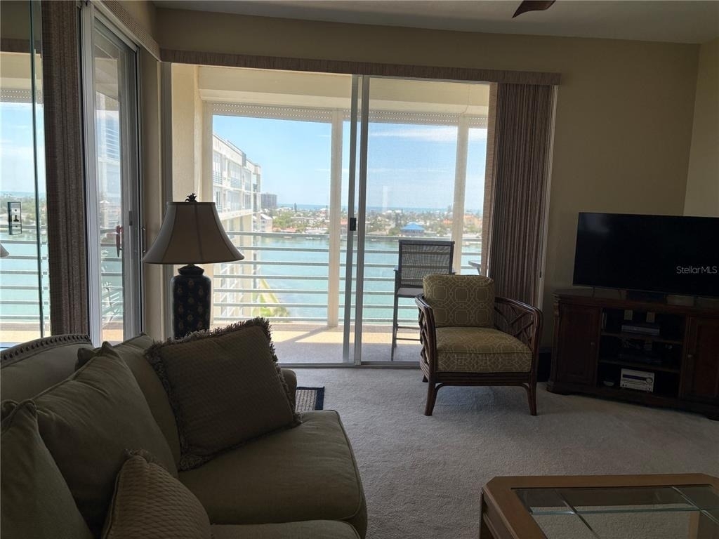 7974 Sailboat Key Boulevard S - Photo 5