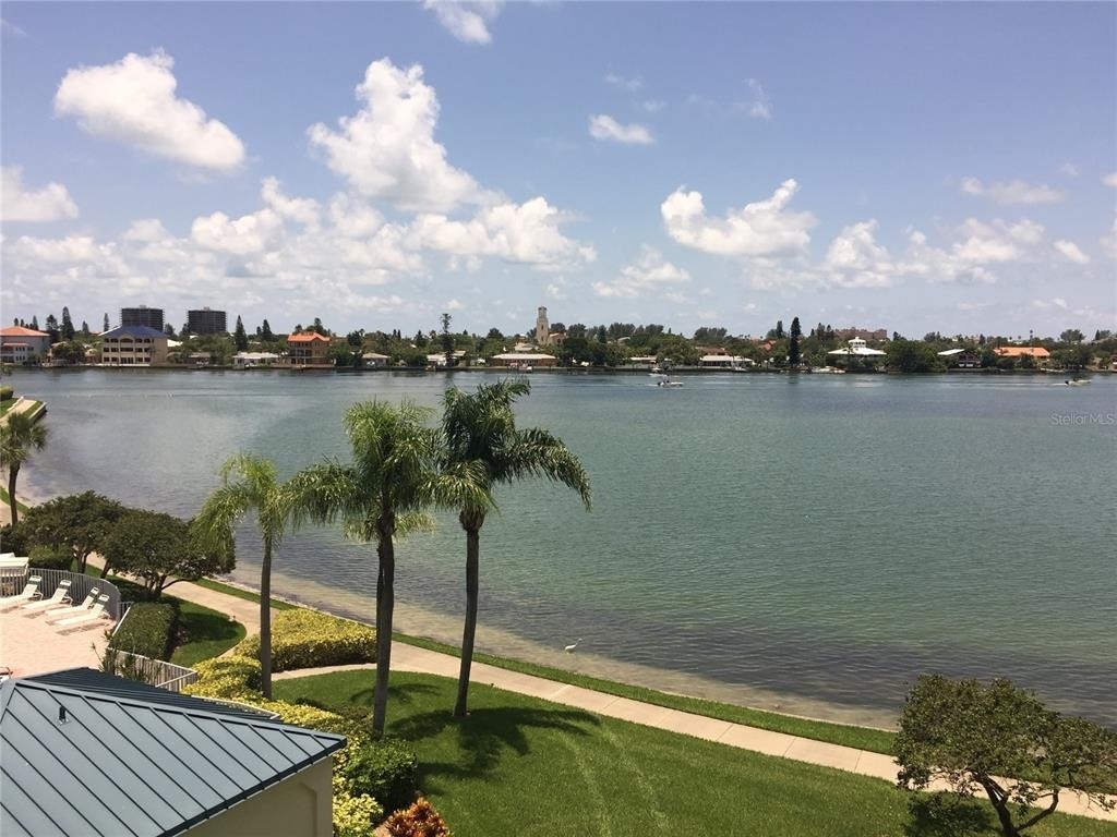 7974 Sailboat Key Boulevard S - Photo 2