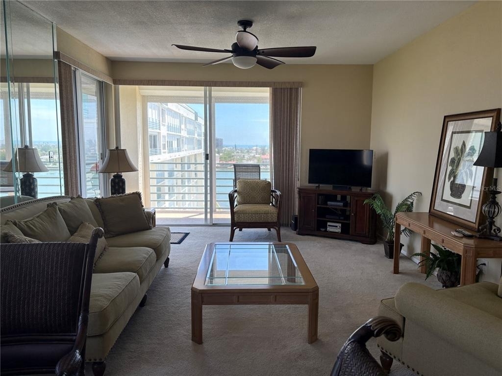 7974 Sailboat Key Boulevard S - Photo 4
