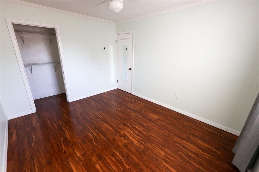 3104 W North A Street - Photo 9
