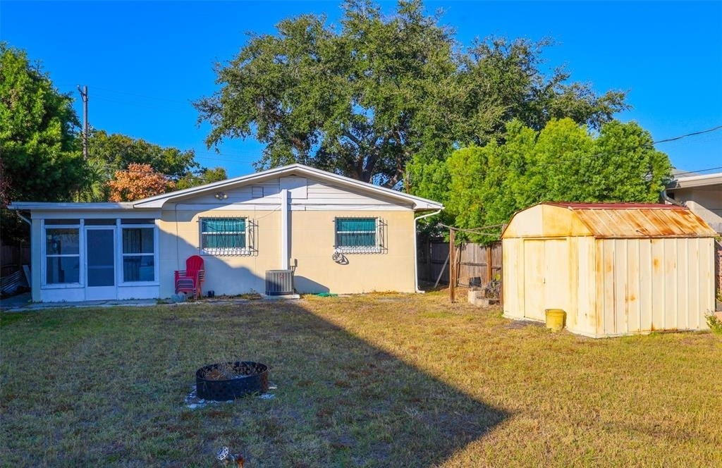 3104 W North A Street - Photo 21