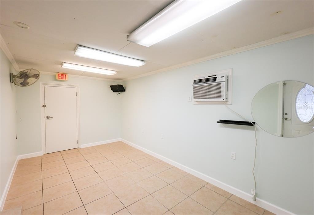 3104 W North A Street - Photo 8