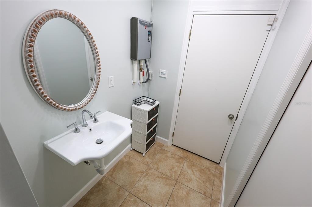 3104 W North A Street - Photo 15
