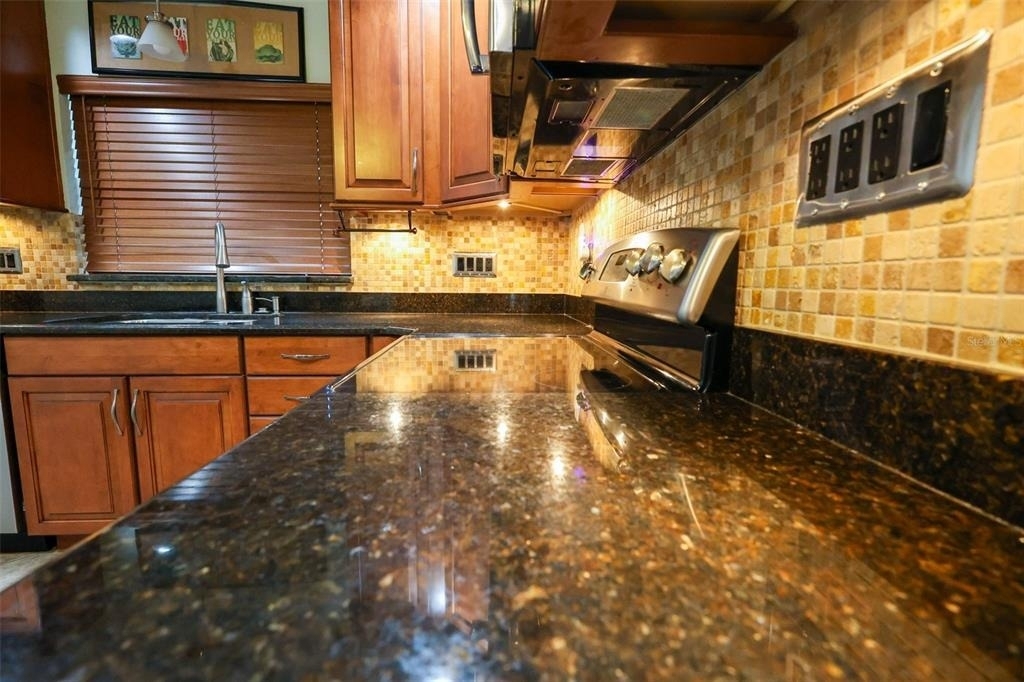 3104 W North A Street - Photo 4