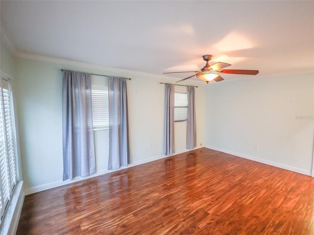 3104 W North A Street - Photo 14