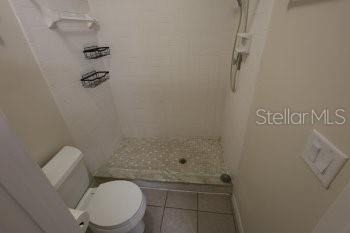 1155 Thayer Street - Photo 7
