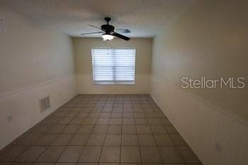 1155 Thayer Street - Photo 5