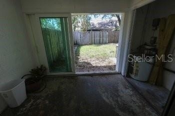 1155 Thayer Street - Photo 13