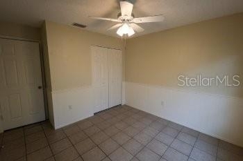 1155 Thayer Street - Photo 11