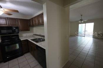 1155 Thayer Street - Photo 2