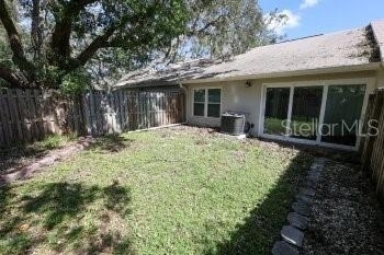 1155 Thayer Street - Photo 14