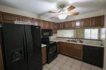 1155 Thayer Street - Photo 1
