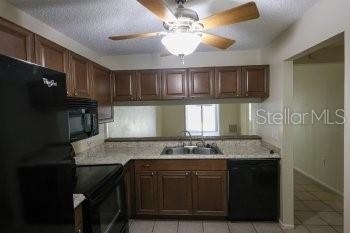 1155 Thayer Street - Photo 3